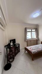 Blk 602 Senja Road (Bukit Panjang), HDB 4 Rooms #620754231